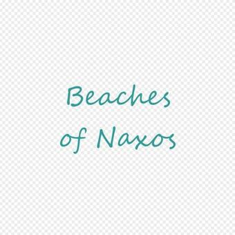 Traditional House In Damarionas Village