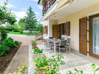 Hostal Apartman Valica