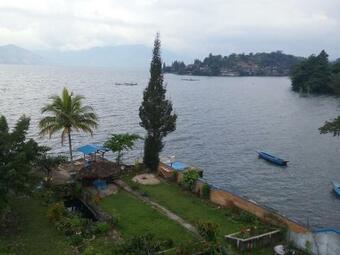 Hostal Sony Guesthouse