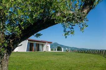 Bed & Breakfast Casa Delle More