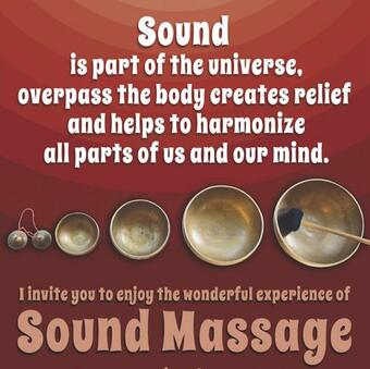 Apartamento Casa Magnani Sardegna