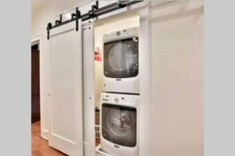 Luxury Sea Bright Home, Ocean Views