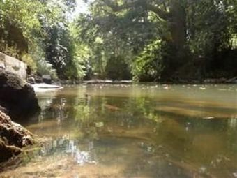 Hostal Kottawatta Village