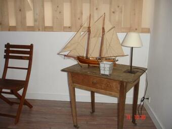 La Maison D'isabelle