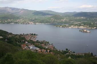 Apartamento Casa Liviya