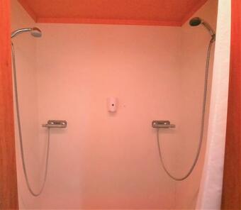 De Opkikker Riant Vakantiehuis Met Jacuzzi In Giethoorn