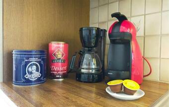 Beautiful Home In Oostvleteren With Wifi