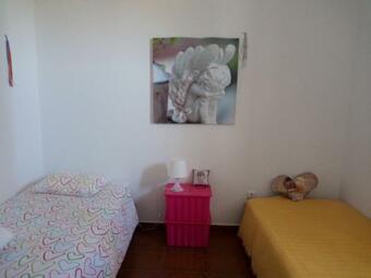 Agroturismo Quinta Da Abrunheira - Gustavo Eiffel