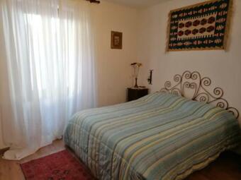 Apartamento Appartamento Spazioso