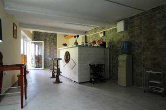 Mila & Aleksandr Apartments