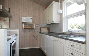 Holiday Home H�ng�rdsvej
