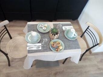 Bed & Breakfast Il Castagno