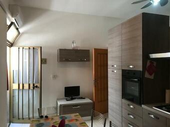 Casa Vacanza Da Angela