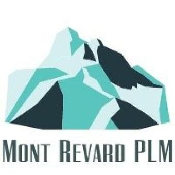 Apartamento Mont Blanc 20 Le Revard