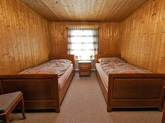 Apartamento Latura - 3.5 Zimmerwohnung F�r 4 Personen, 80m2