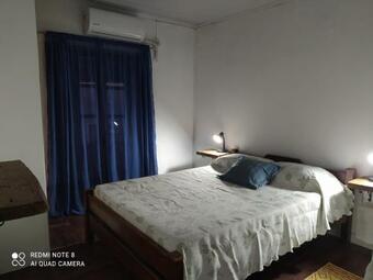 Apartamento Do�a Cata