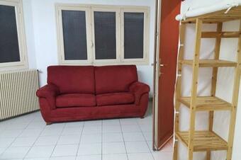 Apartamento Beau Studio Am�nag� Et Confortable Pr�s D'amiens