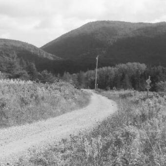 Agroturismo Accolade Hostel & Retreat Campground