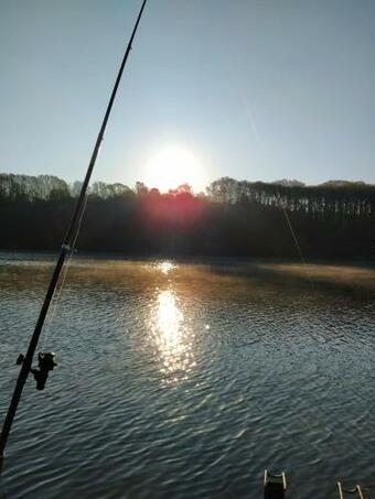 Apartamento Kne?evi Konaci