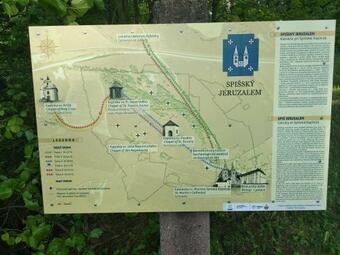 Apartamento Ubytovanie Na Spi?i