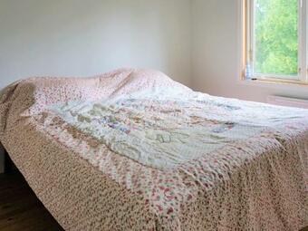 Holiday Home Munkedal V