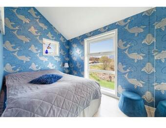 Apartamento Atlantic Panorama