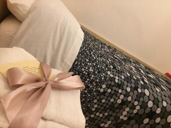 Apartamento Appartamento Giada