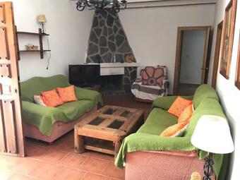 Casa Teatro Ra�ces