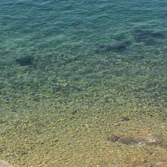 Residenza La Gioiosa.