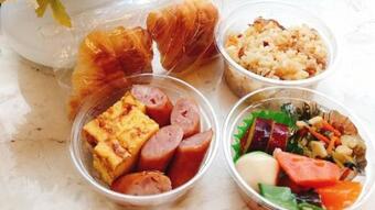 Hotel Toyoko Inn Fukushima-eki Higashi-guchi No 2