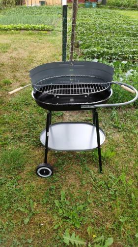 Apartamento Ubytovanie Na V�clavsk�ho