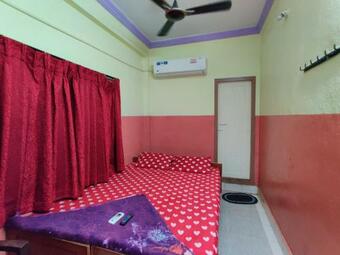 Hotel Sri Durga Lodge