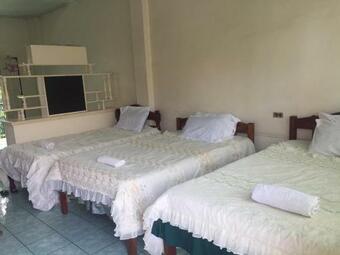 Royal Hotel Of Valencia