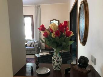 Hostal La Casa Di Fausto