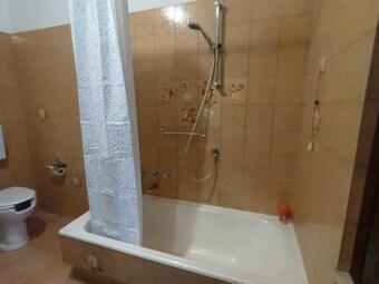 Apartamento Casa Andrea