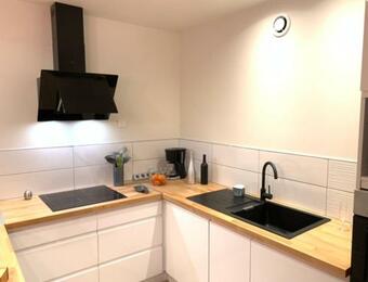 G�te Le Bistanclac.