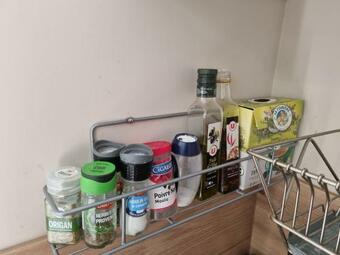 Apartamento Appartements Avec Piscine Et Spa