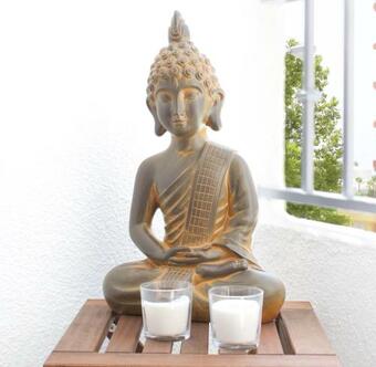 Apartamento Hip & Cozy 2 Room Apt