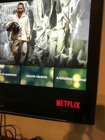 Apartamento Studio Mohange