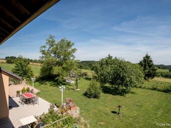G�te Neuf-�glise, 4 Pi�ces, 6 Personnes - Fr-1-630-89
