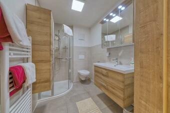 Ferienhaus Wagnerfranzl