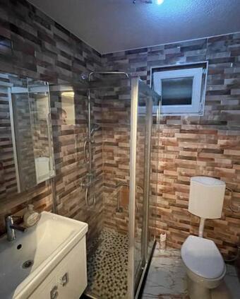 Villa Pronto Kodra E Diellit