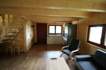 Domki Kempingowe Moto Przysta?