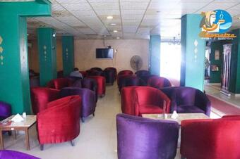 Hotel ???? ????? ????????? ??????