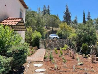 Villa ????? ????? ?? ????? ?? ??? ??????????