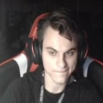 Apartamento Test Object