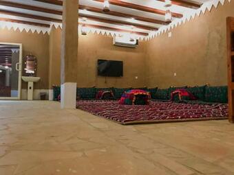 Apartamento ????? ?????