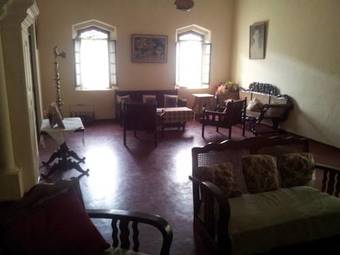 Hostal Sumudu Guest House