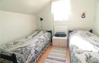 Holiday Home Klintehamn 37