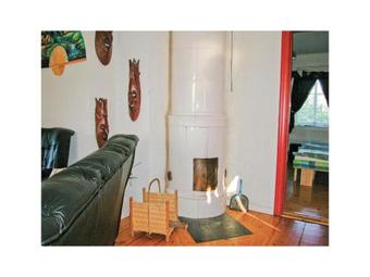 Holiday Home Tyngen�set Malung